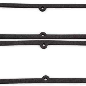 SBF Valve Cover Gasket