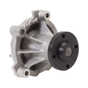 Ford 4.6L Water Pump - Long