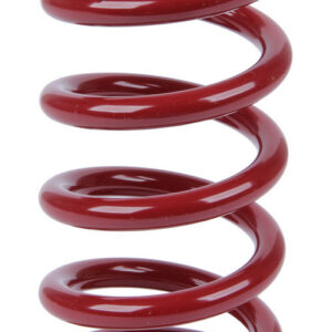 Spring 7in Coil-Over 2.5in ID