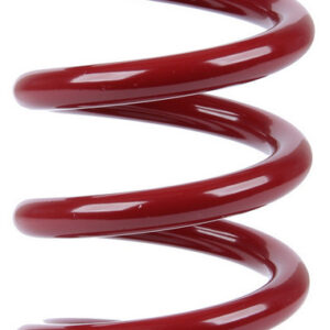Spring 8in Coil-Over 2.5in ID
