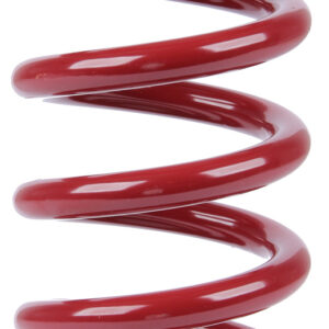 Spring 10in Coil-Over 2.5in OD