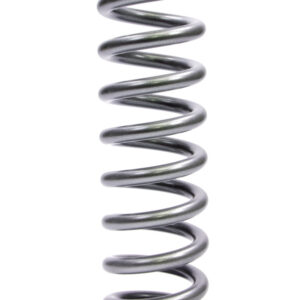 Spring Coilover 12in x 2.5in