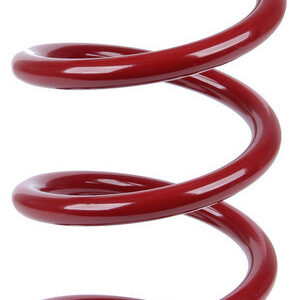 Spring 12in Coil-Over 2.53in ID