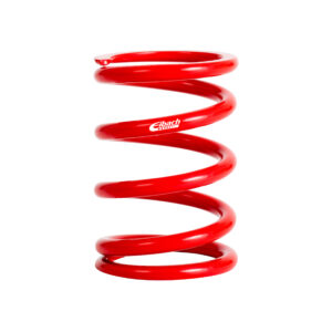Spring 140mm Coil-Over 60mm ID
