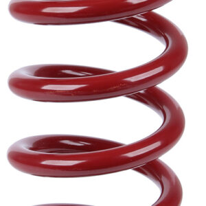 14in Coil Over Spring Disc.2019 Fri Dec 13 09: