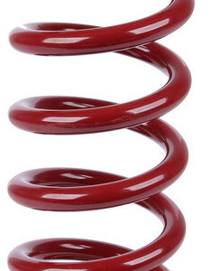 Spring 14in Coil-Over 2.5in ID