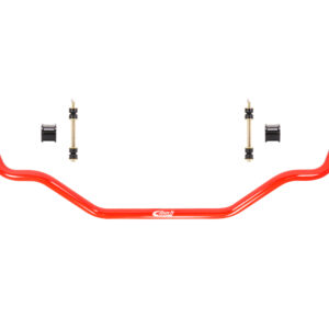 Sway Bar Kit Front 94-04 Mustang