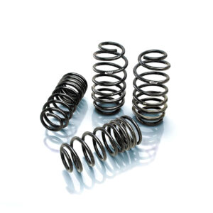 Pro Kit 2014-18 Camaro