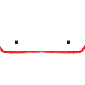 Sway Bar Kit Rear 2006- 15 Honda Civic