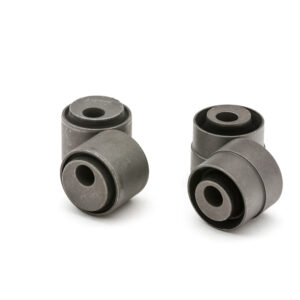 Pro Alignment Kit 2005- 08 Chrysler 300