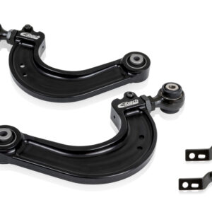 Pro-Alignment Camber Arm Kit 17-21 Honda Civic SI