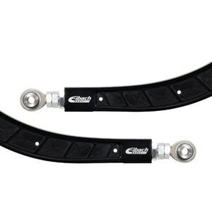 Pro Alignment Kit 2018- 21 Jeep Grand Cherokee