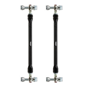 End Link Kit 2016-21 Honda Civic