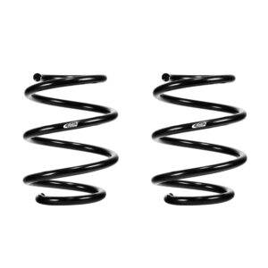 Pro Kit 2021-25 BMW M3 AWD G80