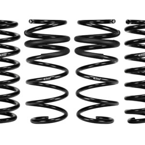 Pro Kit 2019-25 Acura RDX A-Spec AWD