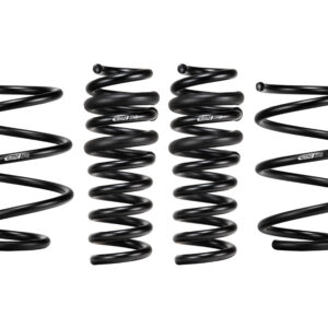 Pro Kit 2022-25 CT5-V Cadillac Blackwing