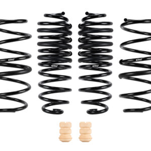 Pro Kit 2022-25 Ford Maverick