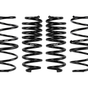 Pro Kit 2022-25 Ford Maverick 2.0L AWD