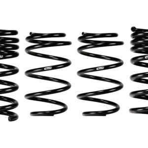 Pro Kit 2022-25 Ford Mustang