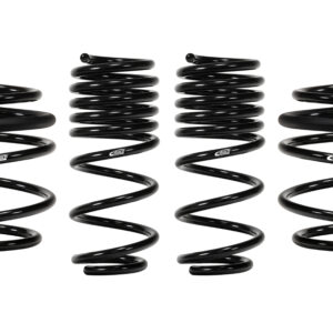 Pro Kit 2017-21 Honda Civic Type R