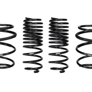 Pro Kit 2022-25 Honda Civic Si