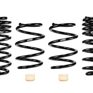 Pro Kit 2022-25 Hyundai Elantra