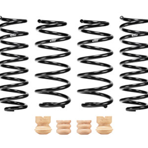 Pro Kit 2022-25 Jeep Grand Cherokee 3.6L