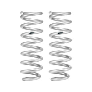 Pro Lift Kit 2023-25 GMC Canyon Chevy Colorado