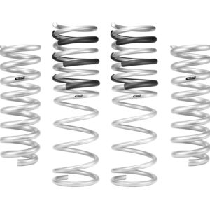 Pro Lift Kit 2021-25 Dodge Ram TRX