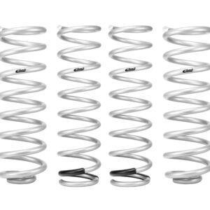 Pro Lift Kit 2024-25 Ineos Grenadier