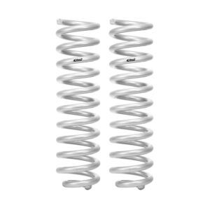 Pro Lift Kit 2017-25 Ford F-250/F-350 Diesel