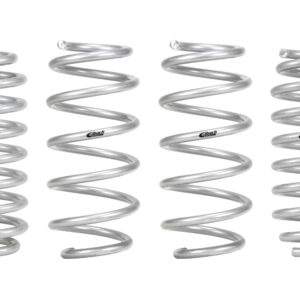 Pro Lift Kit 2021-25 Ford Bronco