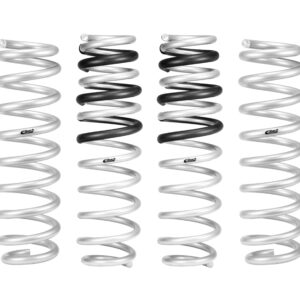 Pro Lift Kit 2021-25 Ford Bronco