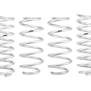 Pro Lift Kit 2019-25 Kia Telluride