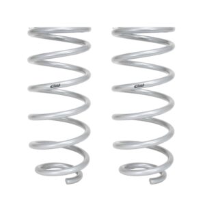 Pro Lift Kit HD 2010-24 Toyota 4runner