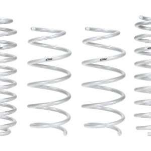 Pro Lift Kit 2019-25 Toyota RAV4