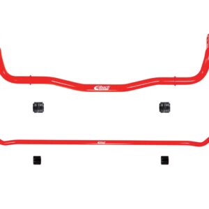 Sway Bar Kit 2015-24 Dodge Charger