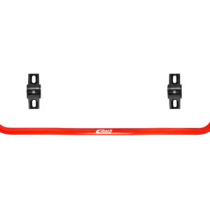 Rear Sway Bar 2016-25 Honda Civic