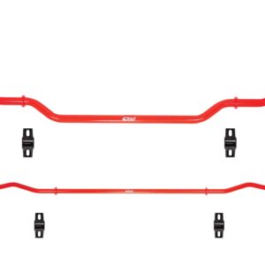 Sway Bar Kit 2018-23 Kia Stinger