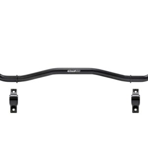Rear Sway Bar 2018-21 Jeep Grand Cherokee