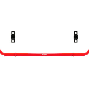 Front Sway Bar 2020-25 Toyota GR Supra