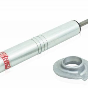 Pro-Truck Sport Shock Ride Height Adjustable