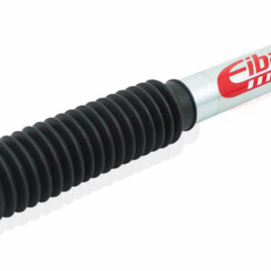 Pro-Truck Sport Shock Single Rear