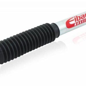 Pro-Truck Sport Shock Single Rear