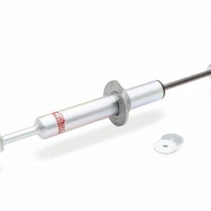 Pro-Truck Sport Shock Ride Height Adjustable