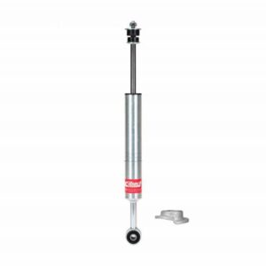Pro-Truck Sport Shock Ride Height Adjustable