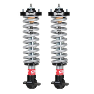 Shock Front Coilover 2.0 2014-18 Silverado 1500