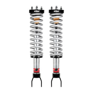 Shock Front Coilover 2.0 2019-24 Ram 1500