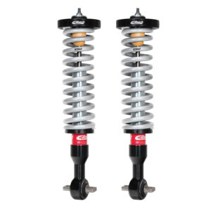 Shock front Coilover 2.0 2015-20 Ford F-150