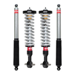 Pro Lift Kit 2015-25 Ford F-150